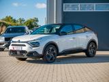 Citroën C4 Lim. Feel Pack Kamera-LED-ALU-Carplay-Head-up - Citroën C4 aus 2023