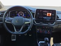 Volkswagen T-Roc - Vorschau Bild 5