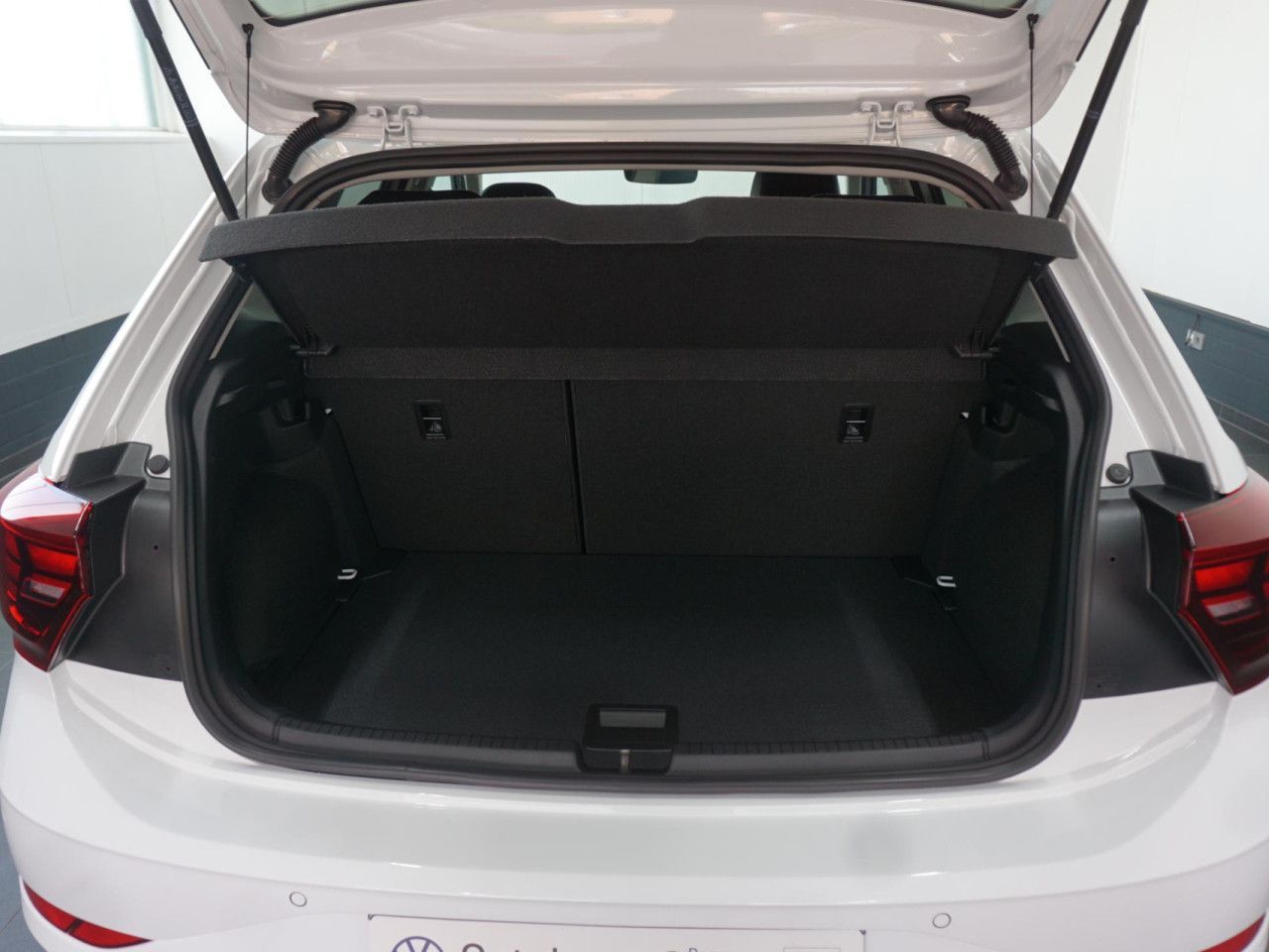 Volkswagen Polo - Bild 14