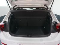 Volkswagen Polo - Vorschau Bild 14