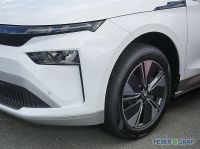 Skoda Enyaq - Vorschau Bild 10