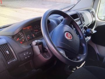Fiat Ducato - 6