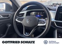Volkswagen T-Roc - Vorschau Bild 22