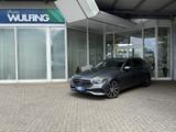 Mercedes-Benz E300 de T Avantgarde ACC Navi Kamera Leder LED - Mercedes-Benz 300: 300e