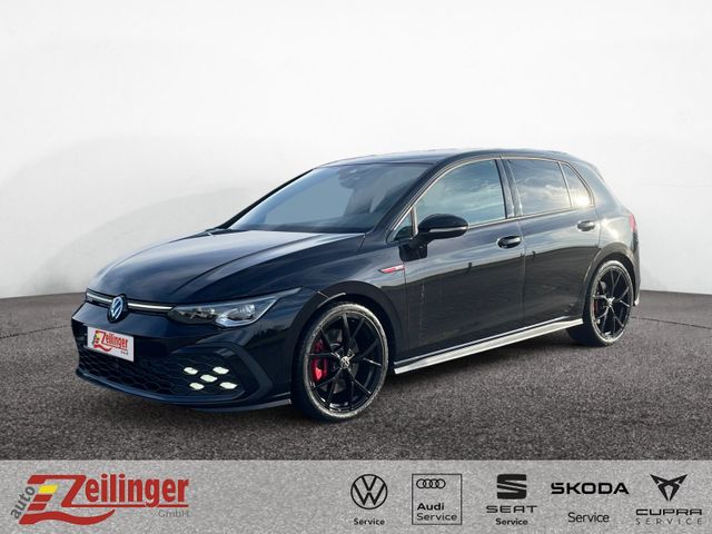 Volkswagen Golf GTI DSG|PANO|H&K|MATRIX|NAVI|KAMERA|ALARM