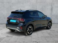 Volkswagen T-Cross - Vorschau Bild 6