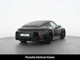 Porsche 992 Carrera 4 GTS/ Bose 360 Kamera Privacyvergla - Porsche 992 in Oberhausen