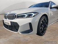 BMW 330 - Vorschau Bild 21