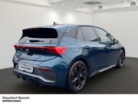 Cupra Born - Vorschau Bild 4