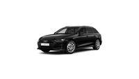 Audi A4 - Vorschau Bild 2