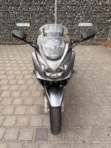 Suzuki GSF 1250 SA - Sporttourer - wenig km - Angebote