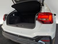 Audi Q2 - Vorschau Bild 7