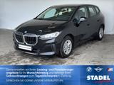 BMW 225e xDrive Active Tourer NaviProf.Sportsz.ParkA - BMW 225 Active Tourer Kombi Gebrauchtwagen
