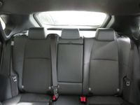 Subaru Solterra - Vorschau Bild 11