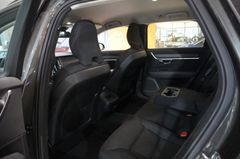 Fahrzeugabbildung Volvo V90 D3 LED/NAVI/AHK/PDC/VIRTUAL/SOUNDSYSTEM