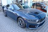 Ford Mustang Dark Horse 5.0 V8 Styling-Paket - Ford Mustang Gebrauchtwagen