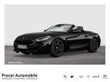 BMW Z4 sDrive20i A DAB LED WLAN Klimaaut. PDC - BMW Z4 in Leverkusen