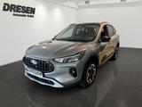 Ford Kuga Active X 2.5 PHEV *LED-MATRIX-LICHT*HEAD-UP