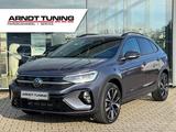 Volkswagen Taigo R-Line 1.5 16V TSI ACT DSG Matrix IQ.Drive - Neuwagen in Berlin