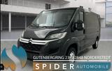 Fiat Ducato Kasten 30 130 L1H1 RS: 3000 mm - Fiat Ducato: 30