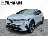 Renault Megane E-TECH EV60 220HP Techno *CarPlay*Kamera* - Renault Elektroautos