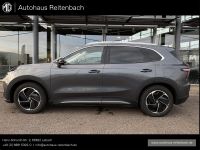 MG S5 - Vorschau Bild 6