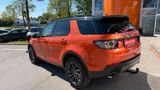 LAND ROVER Discovery Sport SE AWD/ 7 Sitze/Navi/Kamera/AHK - Thumbnail 3