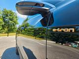 Audi e-tron 50 Business | S line | Matrix LED | ACC | - Audi e-tron aus 2020