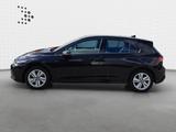 Volkswagen Golf VIII 2.0 TDI Life |PANO|STAND|LED|DCC|NAVI - Volkswagen Golf mit Diesel-Antrieb