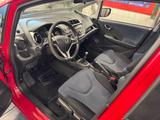 Honda Jazz 1.2 Trend Trend 1. Hand Garage - Honda Jazz von privat