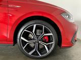 Volkswagen Polo GTI 2.0 TSI DSG PANO+MATRIX - Volkswagen Polo: Schiebedach