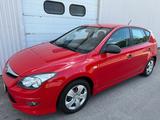 Hyundai i30 Edition+/Euro5 - gebrauchte Hyundai i30 aus dem Jahr 2011