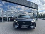 Mazda 6e (258PS) Automatik Takumi Plus  Pano Navi 360* - graue Mazda 6e