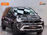 Opel Crossland Enjoy 1.2|NAVI|KAM|LED|TEMP|ALLWETTER