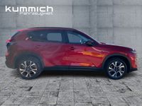 Mazda CX-5 - Vorschau Bild 3