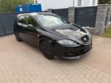 Seat Leon Stylance / Style Tüv 04/2028 - gebrauchte Seat Leon aus dem Jahr 2006