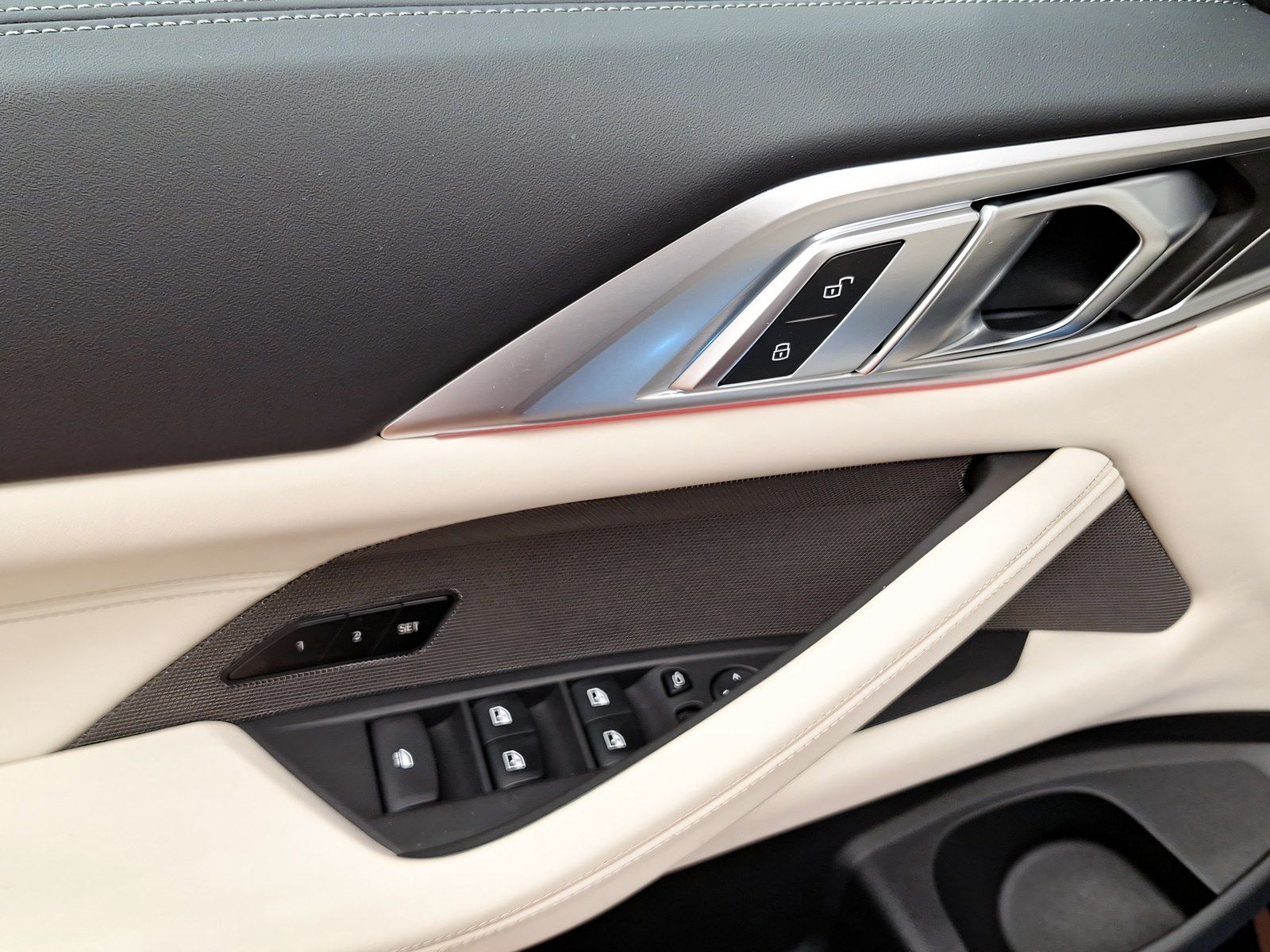 BMW M440 - Bild 16