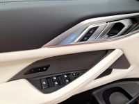 BMW M440 - Vorschau Bild 16