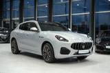 Maserati Grecale GT*HEAD-UP*360*PANO*SONUS-FIBER*MATRIX* - Maserati in Bonn