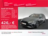 Audi S4 Avant TDI tiptr. Pano/AHK/Virtual+/B&O/HuD