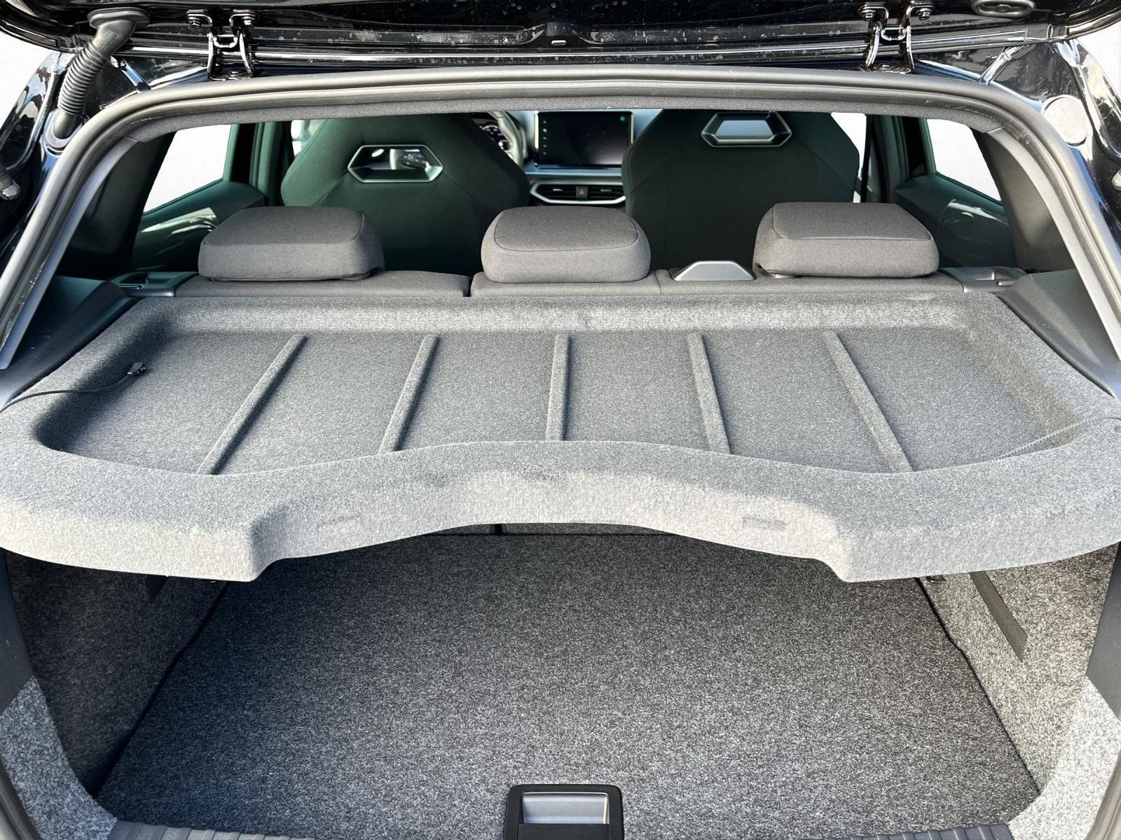 Seat Ibiza - Bild 21
