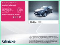 Audi A3 - Vorschau Bild 1