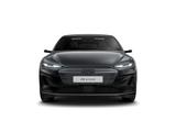 Audi A6 Sportback e-tron quattro S-LINE*EDITION-ONE-G - Audi A6 e-tron Sportback Gebrauchtwagen