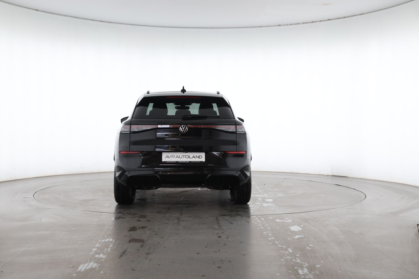 Volkswagen T-Roc - Bild 6