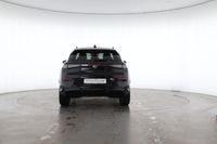 Volkswagen T-Roc - Vorschau Bild 6