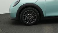 MINI Cooper C - Vorschau Bild 19