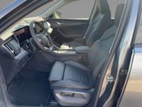 Skoda Kodiaq - Vorschau Bild 6