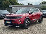 Opel Mokka Ultimate Virtual LED ACC Leder Kamera - Opel Mokka