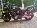 Honda CB 1300 SA - Offers