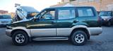 Nissan Terrano II 2.7 Tdi 5 porte SE - Nissan Terrano Gebrauchtwagen
